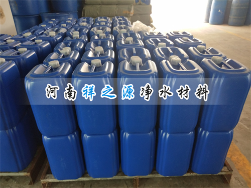 生物除臭劑用途